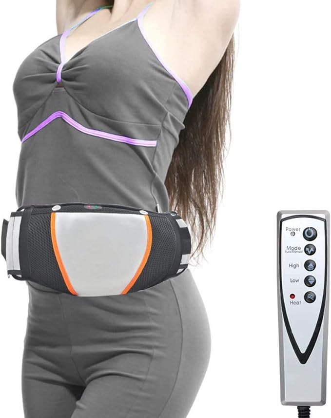 ca2b3967fb0474ff4fc01900809cf2fb ca2b3967fb0474ff4fc01900809cf2fb